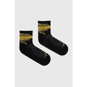 LA Sportiva sosete Trail Running imagine