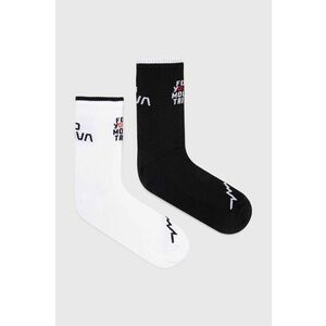 LA Sportiva sosete For Your Mountain imagine