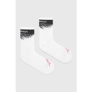 LA Sportiva sosete Sky imagine