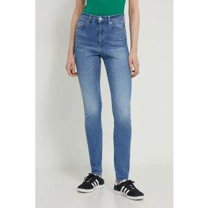Tommy Jeans Sylvia femei DW0DW17591 imagine