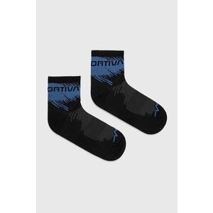 LA Sportiva sosete Trail Running imagine