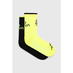 LA Sportiva sosete For Your Mountain imagine