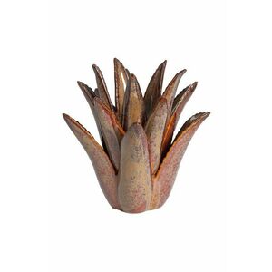 Light & Living sfesnic decorativ Cactus imagine