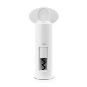 Brabantia Tirbuson imagine