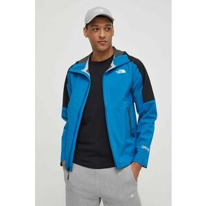 The North Face geaca de ploaie Sheltered Creek 2.5L barbati imagine