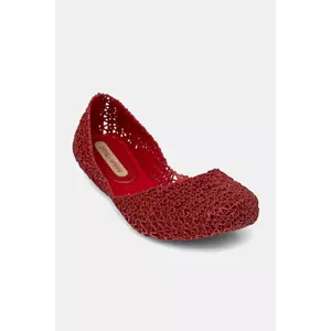 Melissa balerini CAMPANA PAPEL VII AD M.31512 imagine