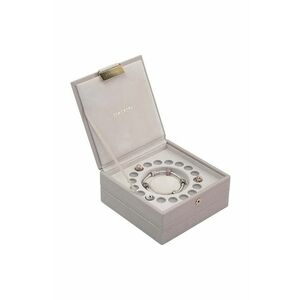 Stackers cutie pentru brățări și brelocuri imagine