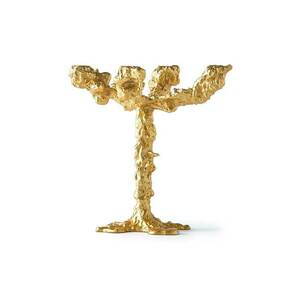 Pols Potten sfesnic decorativ imagine