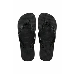 Havaianas șlapi TOP 4000029.0090 imagine