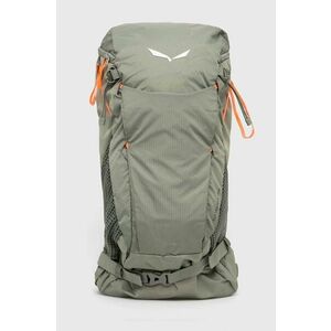 Salewa rucsac Alp Trainer 20 femei, mare, neted imagine