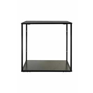 House Nordic raft suspendat Vita imagine