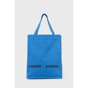 Samsoe Samsoe poșetă imagine