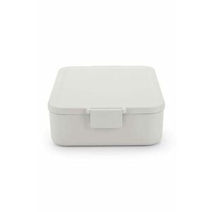 Brabantia cutie pentru prânz Make & Lunch, L imagine