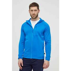 Viking hanorac Jukon barbati, cu glugă, neted imagine