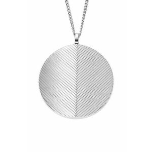 Fossil colier imagine