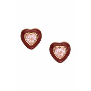 Fossil cercei imagine