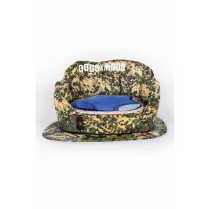 United Pets pat pentru animale de companie DoggyMood x Seletti imagine