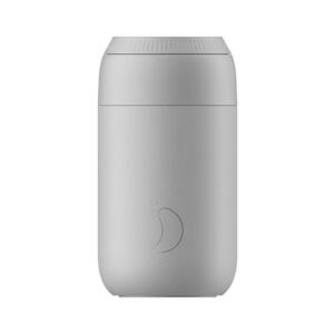 Chillys cană de cafea Series 2, 340 ml imagine