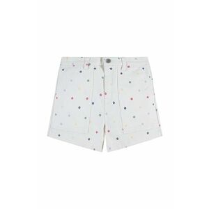 Levi's pantaloni scurti copii modelator imagine