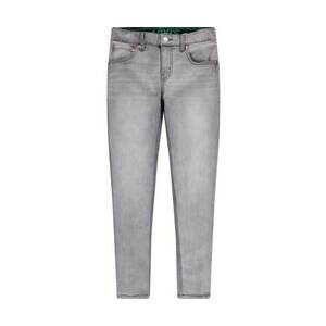 Levi's jeans copii 510 imagine