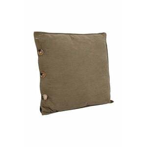 Bizzotto perna decorativa Ellis imagine