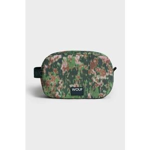 WOUF portfard Elsa L imagine