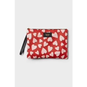 WOUF poseta Amore XL imagine