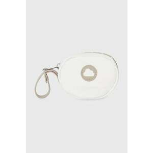 Mayoral Newborn husa de suzeta pentru bebelusi imagine