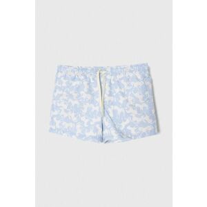 United Colors of Benetton pantaloni scurti de baie copii imagine