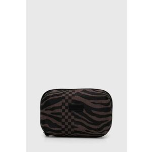 Rip Curl portfard culoarea maro imagine