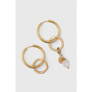 Answear Lab cercei de argint imagine