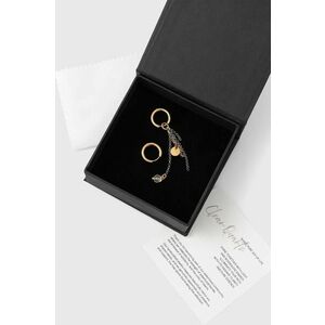 Answear Lab cercei de argint imagine