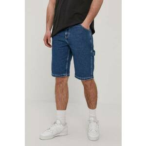 Dickies Pantaloni scurți jeans bărbați imagine