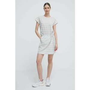 Helly Hansen rochie mini, dreaptă imagine