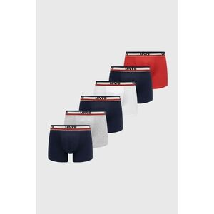 Levi's boxeri 6-pack barbati imagine