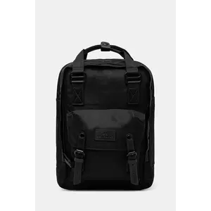 Doughnut - Rucsac Macaroon imagine