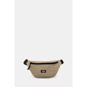 Dickies borsetă DK0A4X8QKHK-KHAKI imagine