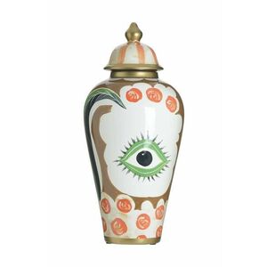 vaza decorativa imagine