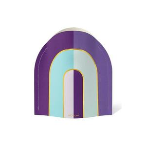 Octaevo vaza decorativa imagine