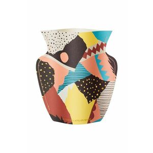 Octaevo vaza decorativa imagine