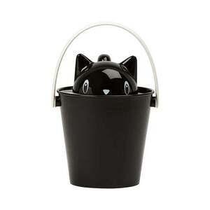 United Pets recipient hrană pentru animale de companie Milano Crick imagine