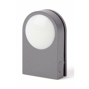 Lexon clip led Lucie imagine