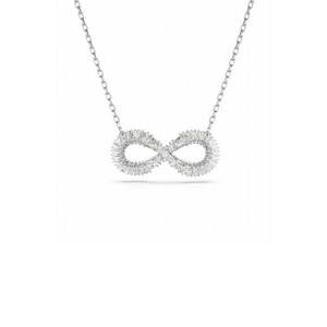 Swarovski colier HYPERBOLA imagine