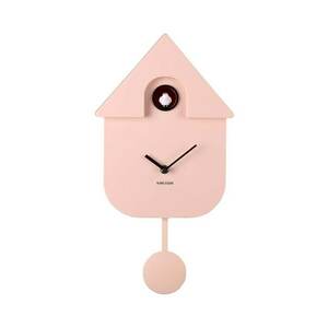 Karlsson ceas cu cuc Modern Cuckoo imagine