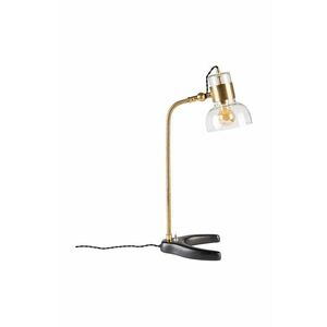 Dutchbone veioză Neville imagine