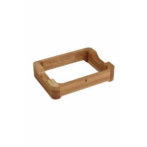 WMF cadru de servire Fusiontec M imagine