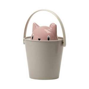 United Pets recipient hrană pentru animale de companie Milano imagine