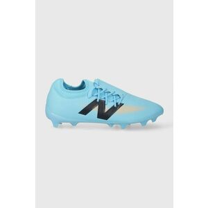 New Balance ghete de fotbal korki Furon V7+ Dispatch FG imagine