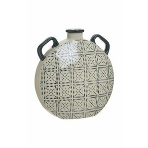 vaza decorativa imagine