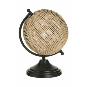 glob de birou imagine